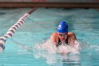 WSwim vs USCGA  Women’s Swimming & Diving vs US Coast Guard Academy. : WSwim, swimming